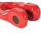 Mytee Products 1/2in Omega Coupling Link Grade 80, 10,600 lbs Load Capacity OL-12-G80 - alternate 6