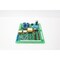 Neundorfer PCB CIRCUIT BOARD REV E MVC3-P002 - alternate 1