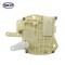 Skyward Automotive Products Door Lock Actuator Motor,  SK746706 - alternate 2