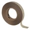 3M TransferTape, Transparent, 60ydL, 1inW, PK9 9472LE - alternate 3