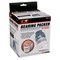 Performance Tool Portable Bearing Packer, Grease Packer, Bearing Grease Tool W54175 - alternate 2