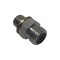 Cnh CONNECTION, CNH OEM 89500407467 89500407467 - alternate 2