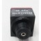 Piab 0110248 VACUUM SWITCH 12-30V-DC 110248 - alternate 4