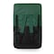 Picnic Time Family Of Brands Ventura Portable Reclining Stadium Seat 618-00-121-000-0 - alternate 4