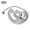 Skyward Automotive Products ABS Wheel Speed Sensor,  SK970097 - alternate 2