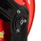 Milton All-In-One Pressure Washer Hose Reel (Aramid-braided hose), 3/8 in x 50 ft PWR43850 - alternate 5