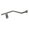 Caterpillar TUBE AS, CATERPILLAR OEM 3757800 3757800 - alternate 1