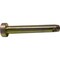 Agco PIN, AGCO OEM 037550P1  037550P1 - alternate 2