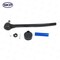 Skyward Automotive Products Steering Tie Rod End,  SDS1010 - alternate 1