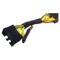 Cnh KIT SERVICE, CNH OEM 87422908 87422908 - alternate 3