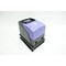 Invertek Drives AC VFD DRIVE 1HP 0-500HZ 0-600V-AC ODP-2-26010-3H04Y-TN - alternate 5