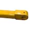 John Deere LINK, OEM AT342980 - alternate 2
