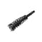 Fcs Struts Suspension Strut And Coil Spring Assembly 2335527L - alternate 2