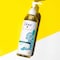 Dove Crown Collection Scalp Care Shampoo, 11.5 Fluid Ounce, 4PK 68943588 - alternate 4