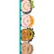 Creative Teaching Press Stick Kids EZ Border, 48 Feet Per Pack, 3PK 10671 - alternate 2