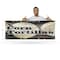 Signmission Corn Tortillas, 36 Inch x 96 Inch, Vinyl Banner B-96-30531 - alternate 5
