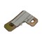 Cnh BRACKET, CNH OEM 5194509 5194509 - alternate 2