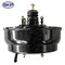 Skyward Automotive Products Power Brake Booster,  SK532771 - alternate 1