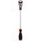 Performance Tool Slotted 3/8 In X 10 In Screwdriver Screwdriver 3/8, W30993 W30993 - alternate 2