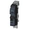 Siemens Load feeder fuseless Direct-on-line starting 400 V AC 3RA2115-0EH15-1FB4 - alternate 4