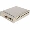 Add-On Addon 10/100/1000Base-Tx(Rj-45) To Open Sfp Port Managed Media ADD-MGMC-SFP - alternate 1