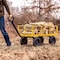 Gorilla cart GCG-3452 - alternate 16