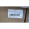 Enterasys ETHERNET SWITCH C5G124-24 - alternate 3