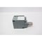 Square D PRESSURE SWITCH 20-1000PSI 9012 GCW-1 - alternate 4