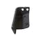 John Deere BRACKET, OEM 8102338 - alternate 1