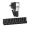 Capri Tools 1/2 in. Drive 6-Point Impact Bundle, SAE, 29-Piece CP55000-29SIB - alternate 1