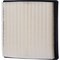 Premium Guard Engine Air Filter,  PA99861 - alternate 2