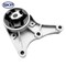 Skyward Automotive Products Automatic Transmission Mount,  SKM3248 - alternate 1
