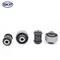 Skyward Automotive Products Suspension Control Arm Bushing,  SKMCK3222 - alternate 3