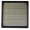 Motorcraft Engine Air Filter,  FA1061 - alternate 2