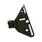 Agco SQUARE, AGCO OEM 71365205 71365205 - alternate 2