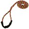 Rope Logic Streaked Dead Eye Sling 3/4in Sterling 12-Strand Hollow Braid 20 ft. Length 100501 100501 - alternate 1