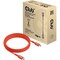 Club 3D Data Transfer Cable CAC-1573 - alternate 1