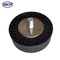 Skyward Automotive Products Accessory Drive Belt Idler Pulley,  SK89163 - alternate 1