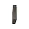 Caterpillar LOCK, CATERPILLAR OEM 0L1177 0L1177 - alternate 5