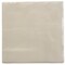 Apollo Tile 60 pack Light Tea Green 4 in. x 4 in. Polished and Honed Ceramic Subway Wall Tile 6.46 sq. ft./case APLEC71 - alternate 1