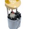Autobest Fuel Pump Module Assembly, Mercedes-Benz C230 2.5L V6 2007; C350 3.5L V6 2007-06; CLK350 3.5L V6 F4542A - alternate 3