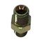 John Deere ADAPTOR FITTING, JOHN DEERE OEM 4151181 4151181 - alternate 1