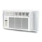 Commercial Cool Window Air Conditioner 8000 BTU, AC Window Unit Cools Up to 350 Square Feet CWAM08W6C - alternate 3