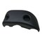 Komatsu COVER LOWER, KOMATSU OEM 312605746 312605746 - alternate 2