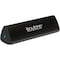 Boytone Boytone BT-120BK Ultra-Portable Wireless Bluetooth Speaker - Stealth Black BT-120BK - alternate 1