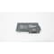 Mitsubishi A BUS INTERFACE UNIT A9GT-BUSS - alternate 2