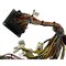 Cnh CABLE ELECTRIC, CNH OEM 76301228 76301228 - alternate 3