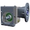 Cone Drive WORM GEAR REDUCER B051160.KAQTB - alternate 1