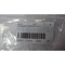Flowserve SEAL RING ASSEMBLY KU3T4375333 - alternate 3