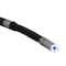 Pce Instruments WiFi endoscope, 6.5 mm 720p probe, 4-way articulation, 1 m/3.3 ft tungsten cable and IP54 device PCE-WVE 100 - alternate 3